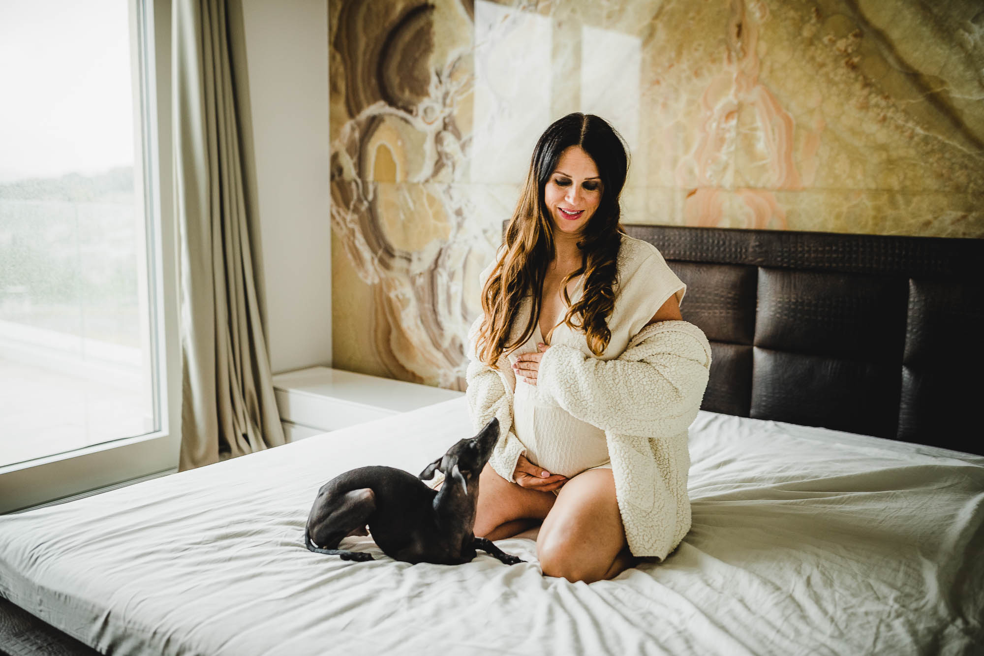 Export x3 1DX26334 Fotoshooting 2020 Zito